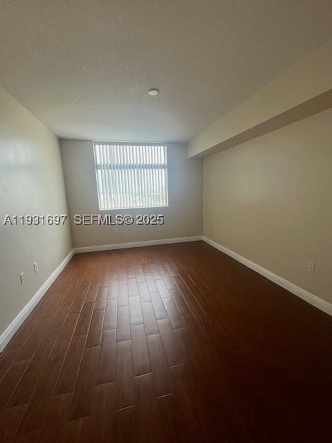 Real estate property located at 140 Dixie Hwy #507, Broward, Hollywood Station Res Con, Hollywood, FL
