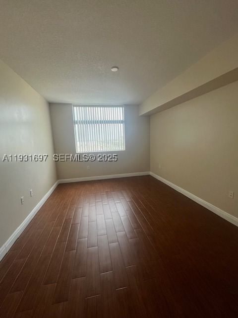 Real estate property located at 140 Dixie Hwy #507, Broward, Hollywood Station Res Con, Hollywood, FL