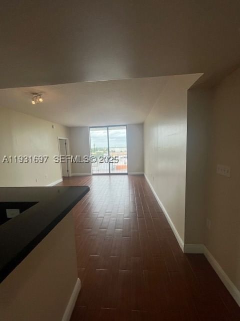 Real estate property located at 140 Dixie Hwy #507, Broward, Hollywood Station Res Con, Hollywood, FL