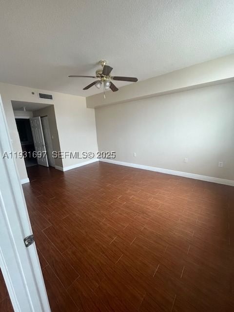 Real estate property located at 140 Dixie Hwy #507, Broward, Hollywood Station Res Con, Hollywood, FL
