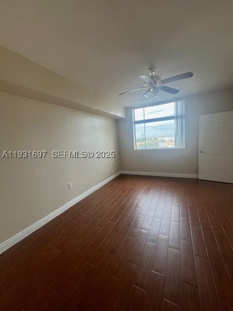 Real estate property located at 140 Dixie Hwy #507, Broward, Hollywood Station Res Con, Hollywood, FL