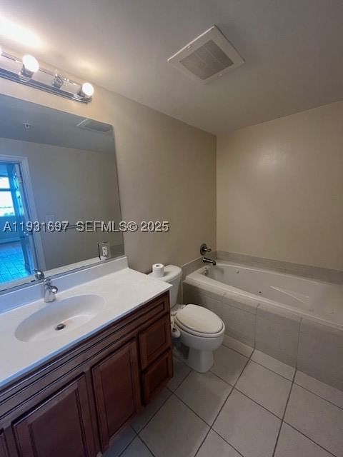 Real estate property located at 140 Dixie Hwy #507, Broward, Hollywood Station Res Con, Hollywood, FL