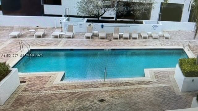 Real estate property located at 140 Dixie Hwy #507, Broward, Hollywood Station Res Con, Hollywood, FL