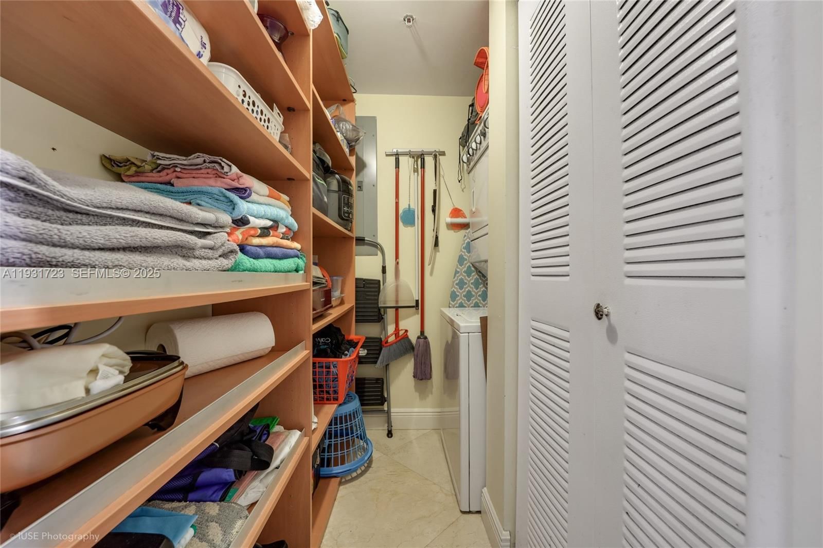 Real estate property located at 17555 Atlantic Blvd #1205, Miami-dade, King David Of Sunny Isles, Sunny Isles Beach, FL