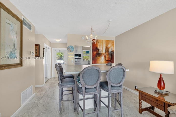 Real estate property located at 2650 Golf Blvd #259, Broward, Leisureville Fairway Six, Pompano Beach, FL