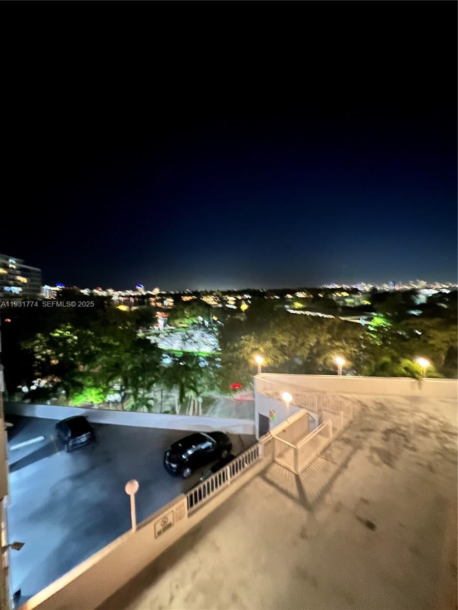 Real estate property located at 6900 Bay Dr #5K, Miami-dade, Stanton House Condo, Miami Beach, FL