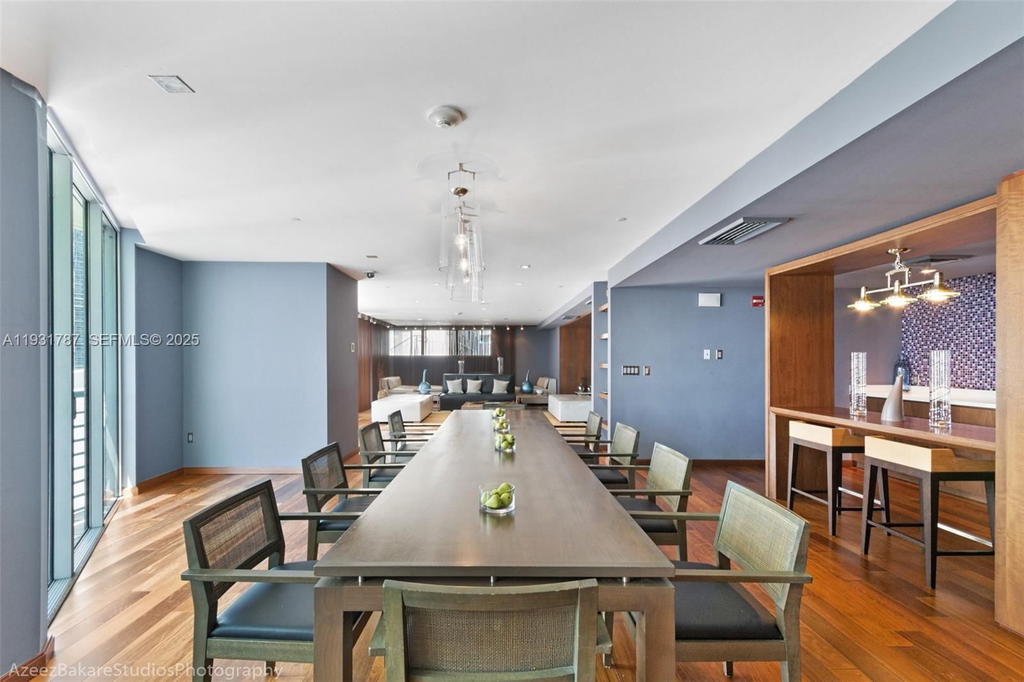 Real estate property located at 335 Biscayne Blvd #2710, Miami-dade, One Miami East Condo, Miami, FL