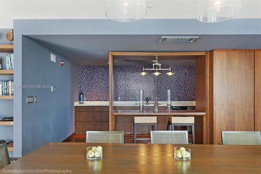 Real estate property located at 335 Biscayne Blvd #2710, Miami-dade, One Miami East Condo, Miami, FL