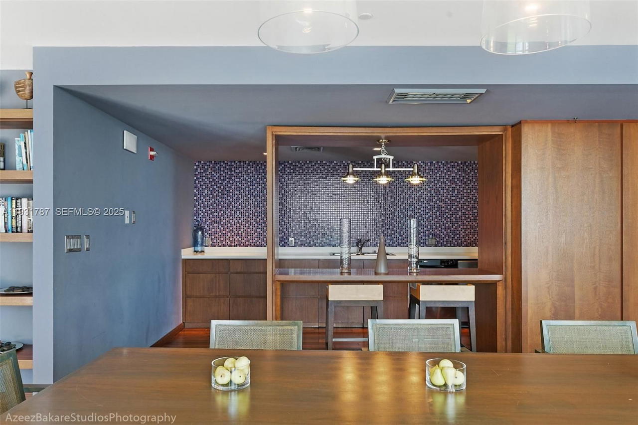Real estate property located at 335 Biscayne Blvd #2710, Miami-dade, One Miami East Condo, Miami, FL
