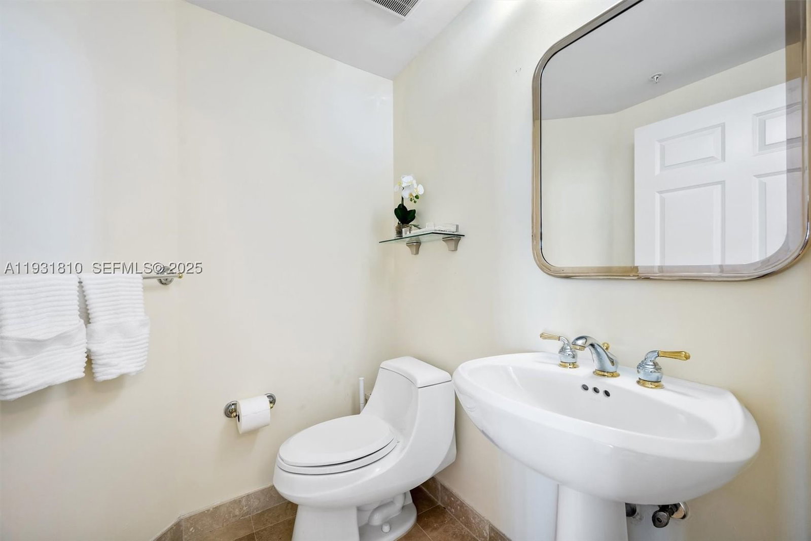 Real estate property located at 100 Birch Rd #1504E, Broward, Jackson Tower Las Olas Co, Fort Lauderdale, FL