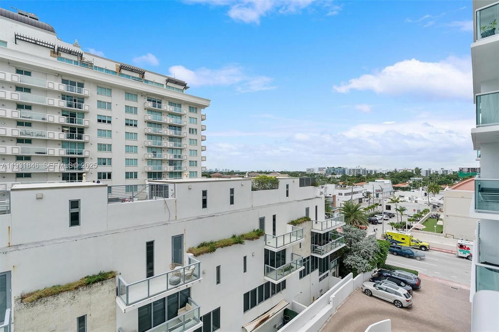 Real estate property located at 9511 Collins Ave #606, Miami-dade, 9500 Oceans Condo, Surfside, FL