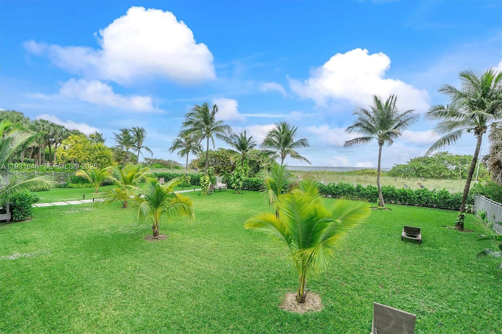 Real estate property located at 9511 Collins Ave #606, Miami-dade, 9500 Oceans Condo, Surfside, FL