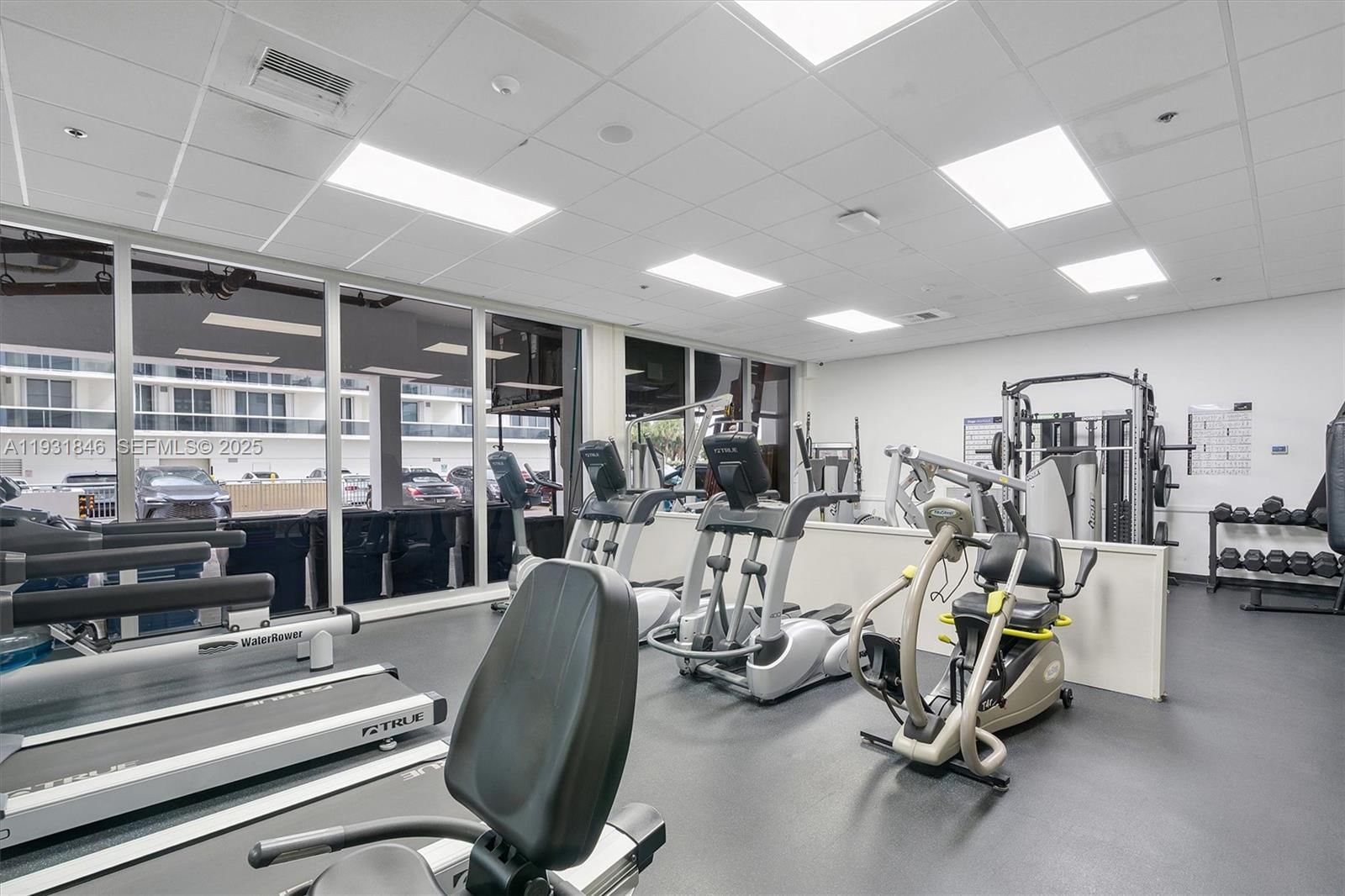 Real estate property located at 9511 Collins Ave #606, Miami-dade, 9500 Oceans Condo, Surfside, FL