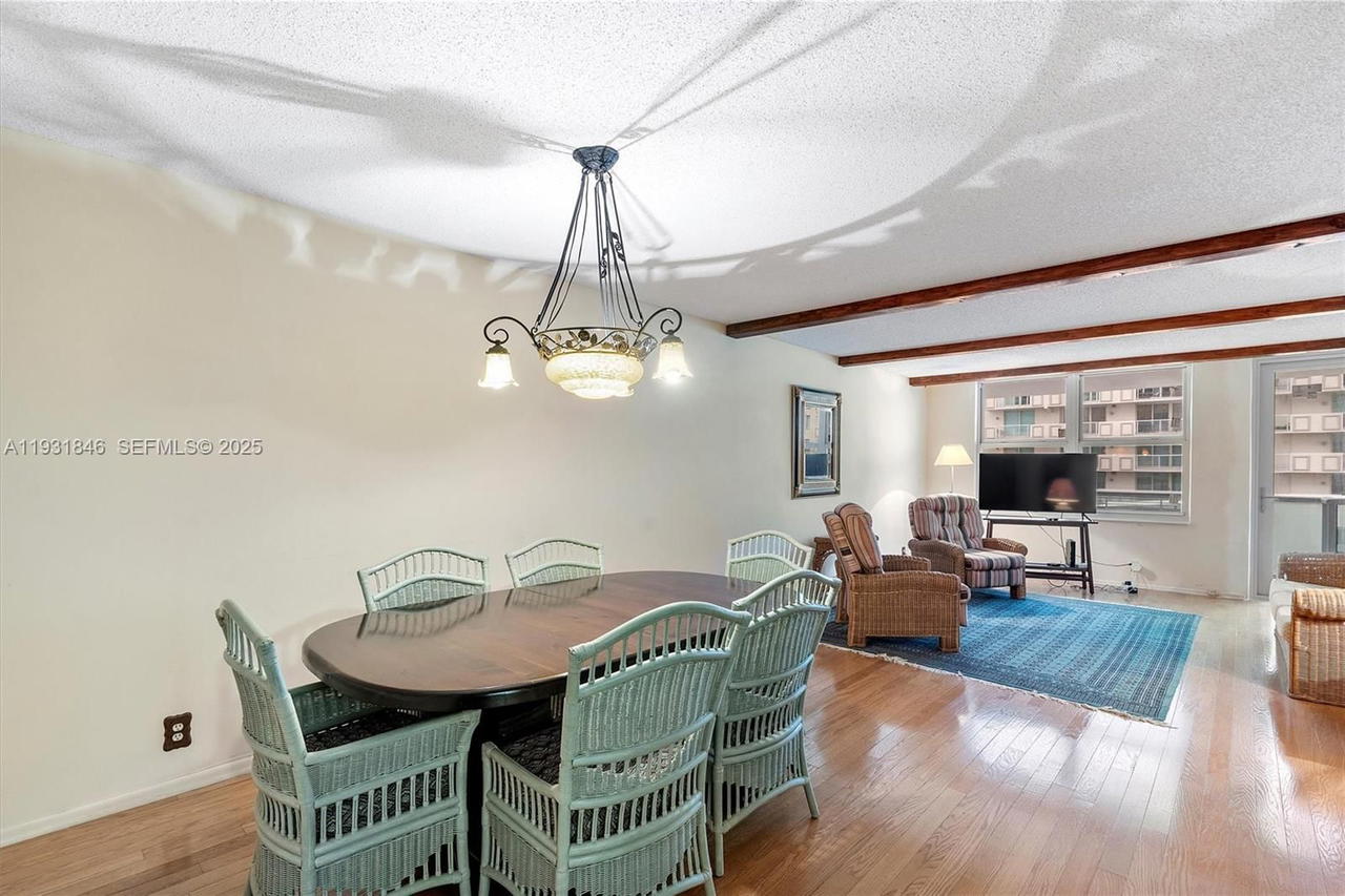 Real estate property located at 9511 Collins Ave #606, Miami-dade, 9500 Oceans Condo, Surfside, FL
