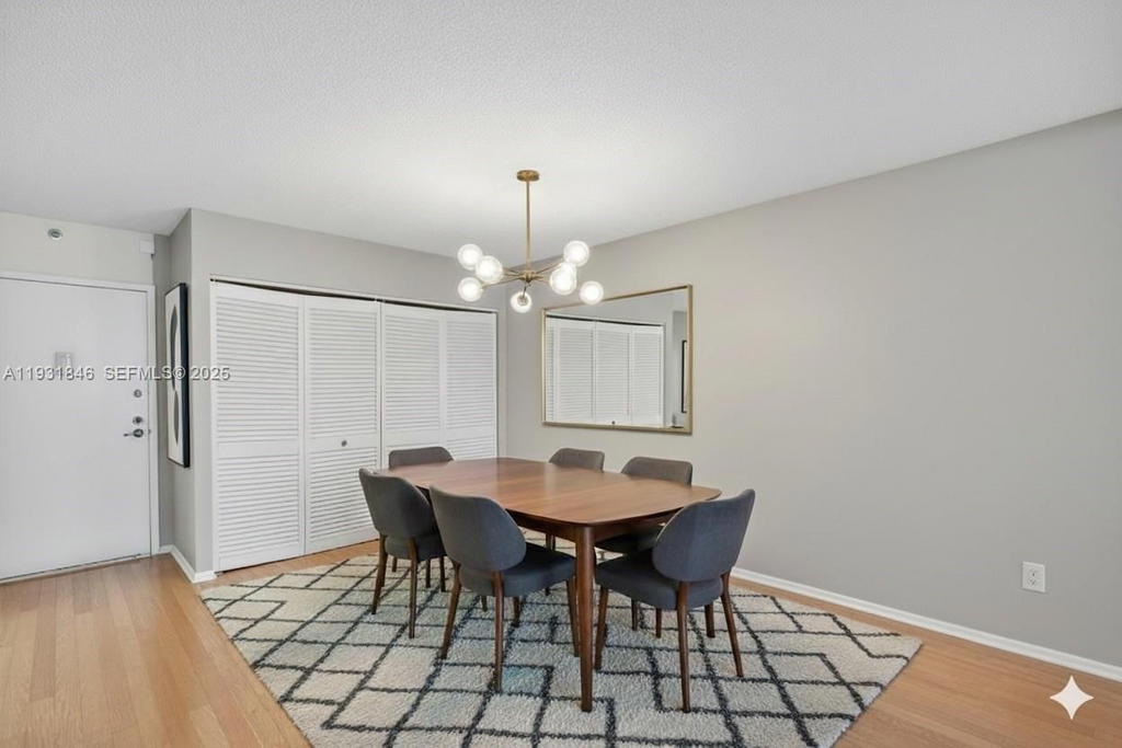 Real estate property located at 9511 Collins Ave #606, Miami-dade, 9500 Oceans Condo, Surfside, FL