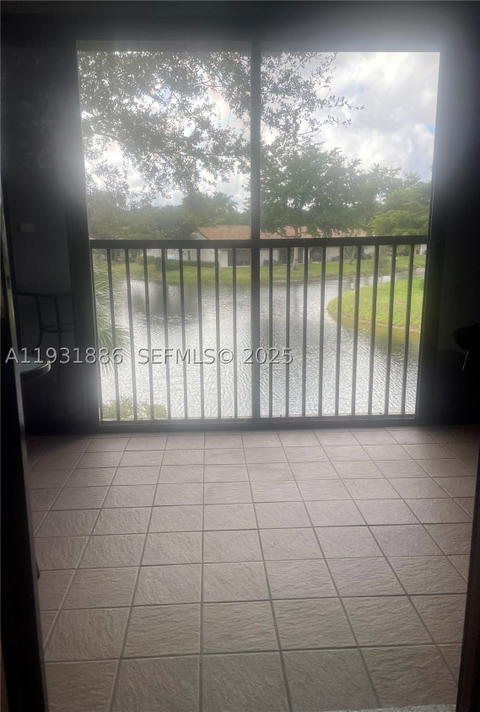 Real estate property located at 4339 Carambola Cir S #2663, Broward, Karanda Village Ii-b Cond, Coconut Creek, FL