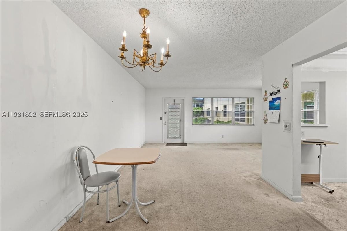 Real estate property located at 349 Oakridge T #349, Broward, Oakridge T Condo, Deerfield Beach, FL