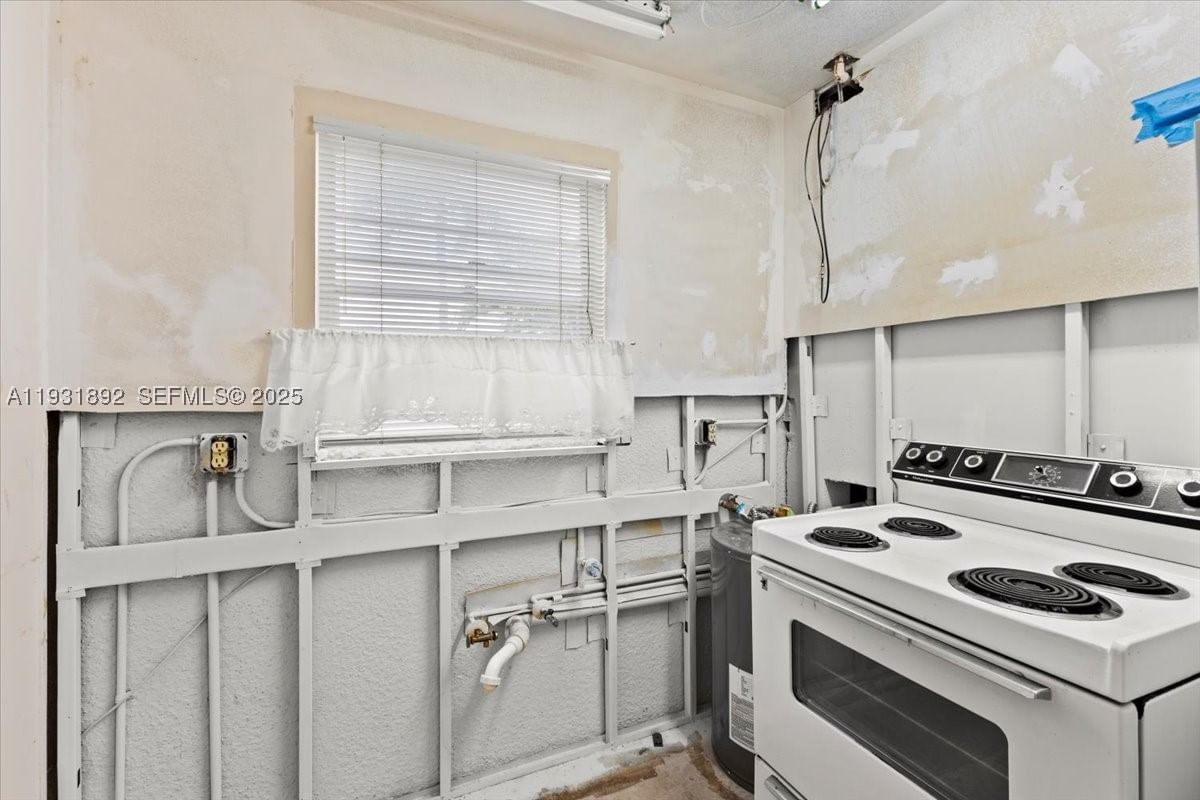 Real estate property located at 349 Oakridge T #349, Broward, Oakridge T Condo, Deerfield Beach, FL
