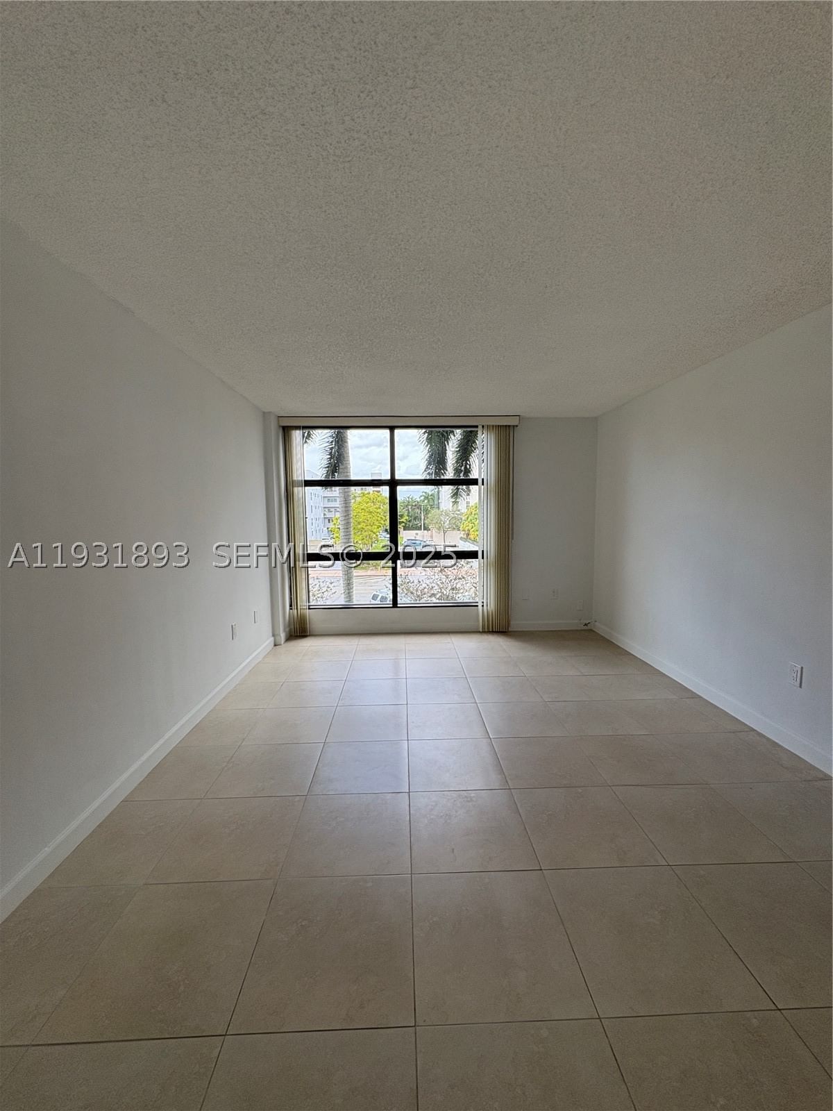 Real estate property located at 600 Biltmore Way #217, Miami-dade, Biltmore Ii Condo, Coral Gables, FL