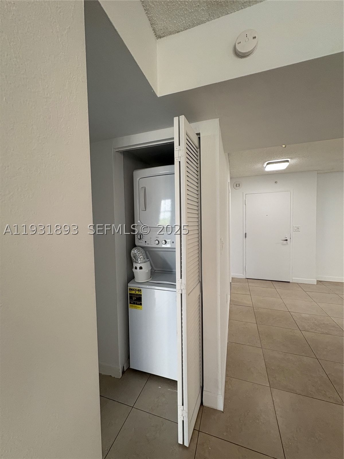 Real estate property located at 600 Biltmore Way #217, Miami-dade, Biltmore Ii Condo, Coral Gables, FL