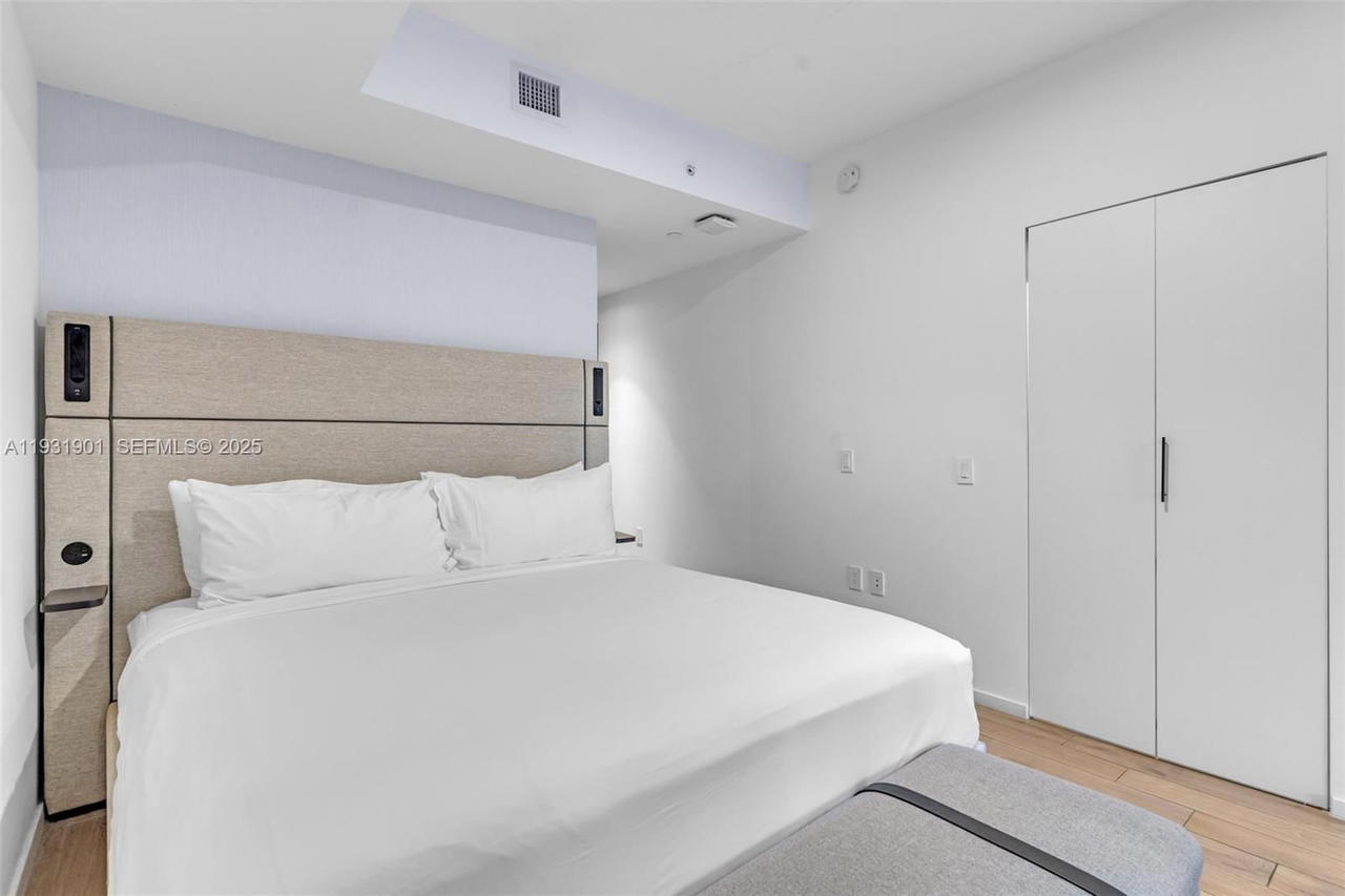Real estate property located at 398 5th St #4507, Miami-dade, Map Of Miami Dade Co. Fl., Miami, FL