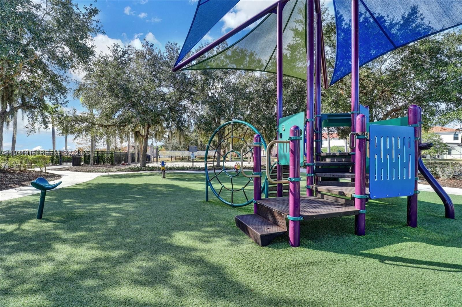 Real estate property located at 4503 Monado Dr, Osceola, Bellavida Ph 2a, Kissimmee, FL