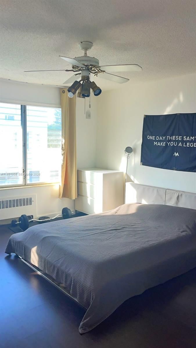 Real estate property located at 10178 Collins Ave #202, Miami-dade, Brownstone Co-op Apts Inc, Bal Harbour, FL