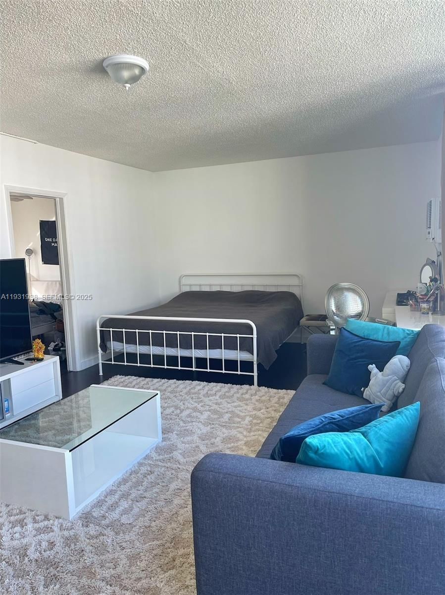 Real estate property located at 10178 Collins Ave #202, Miami-dade, Brownstone Co-op Apts Inc, Bal Harbour, FL