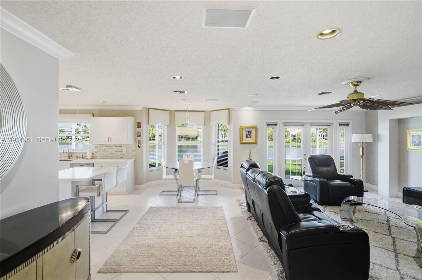 Real estate property located at 17361 35th St, Broward, Silver Lakes Phase Iii Re, Miramar, FL