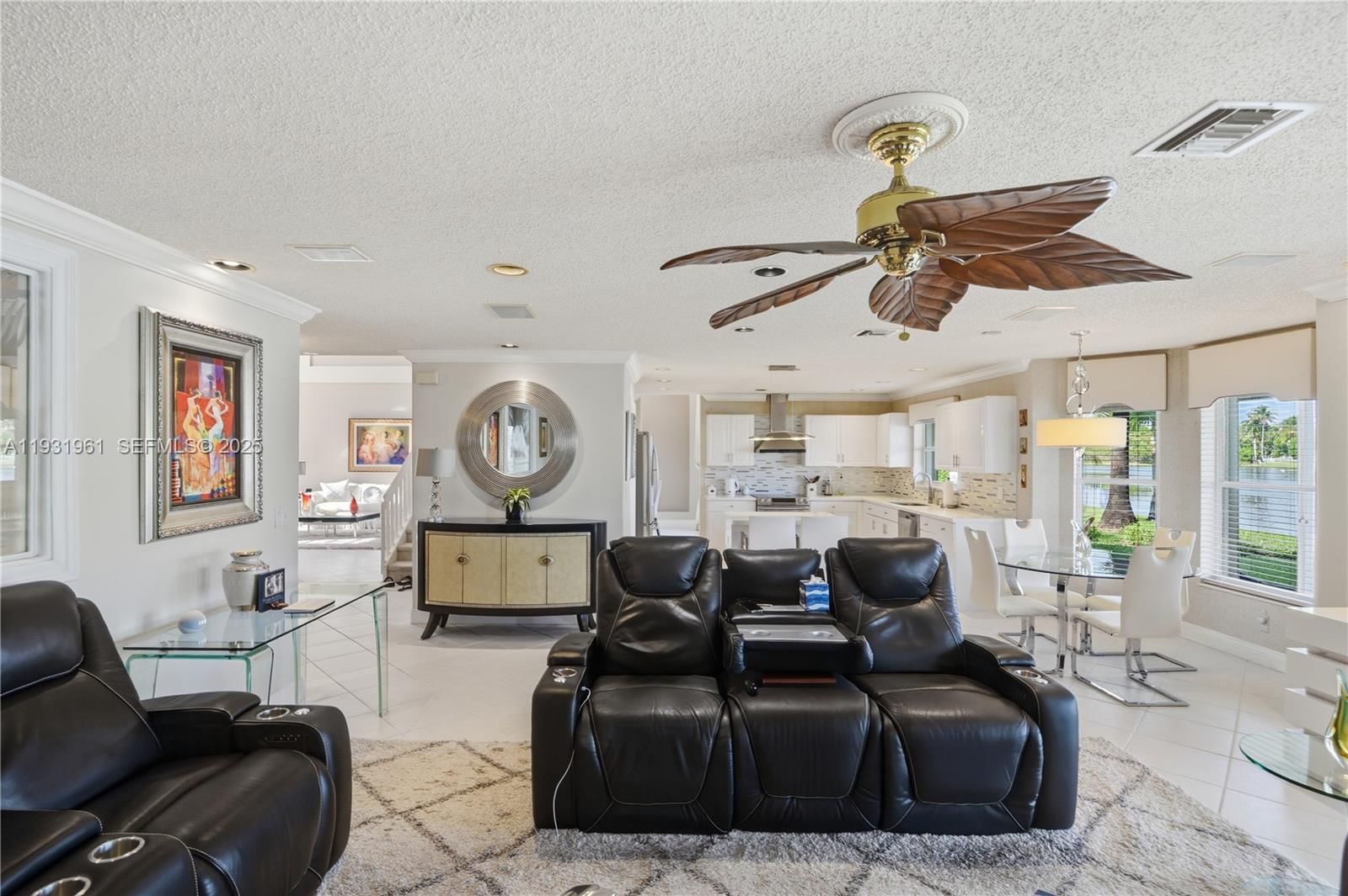Real estate property located at 17361 35th St, Broward, Silver Lakes Phase Iii Re, Miramar, FL