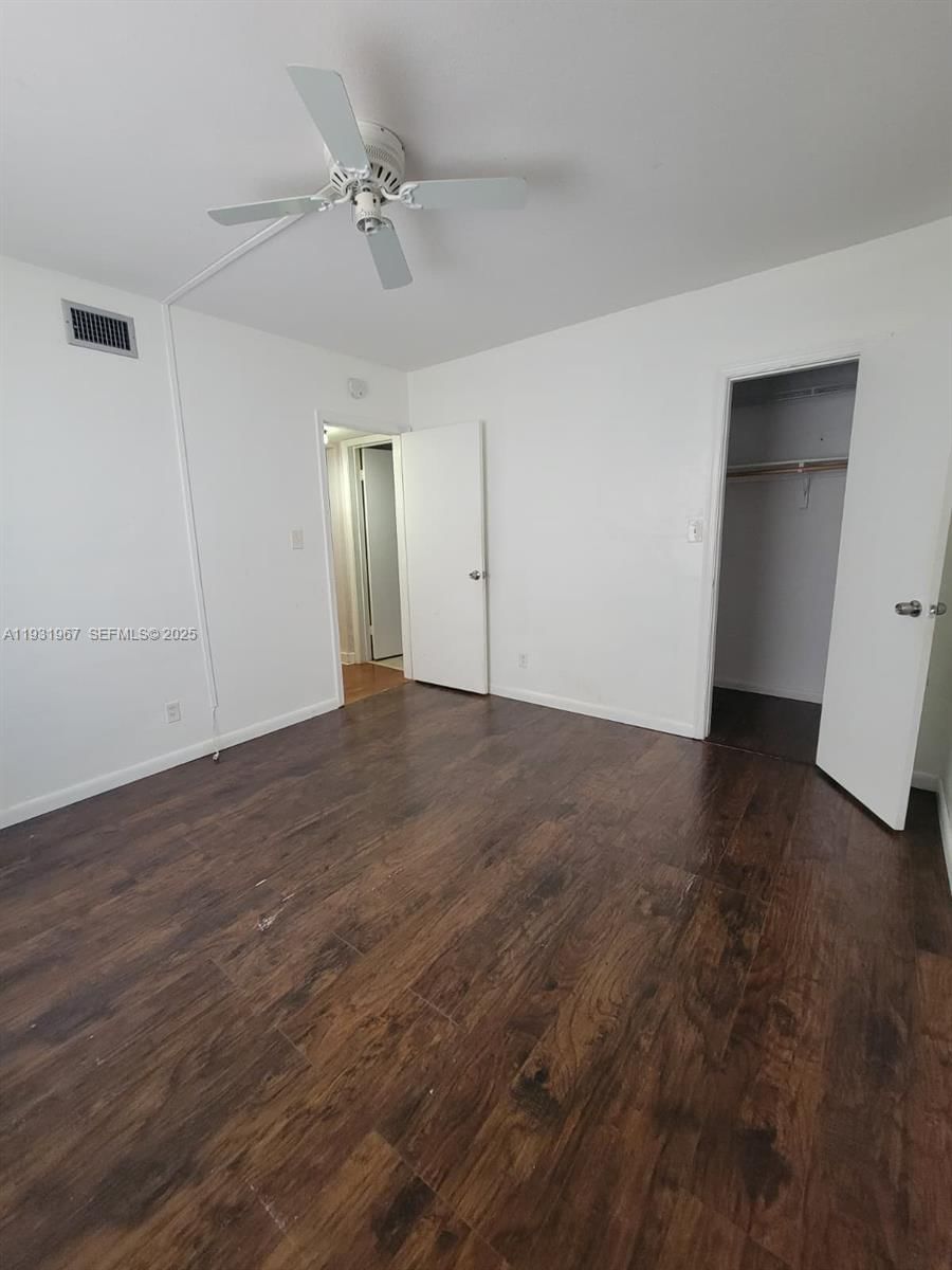 Real estate property located at 4321 9th Ave #102, Broward, Crystal Greens North Cond, Deerfield Beach, FL