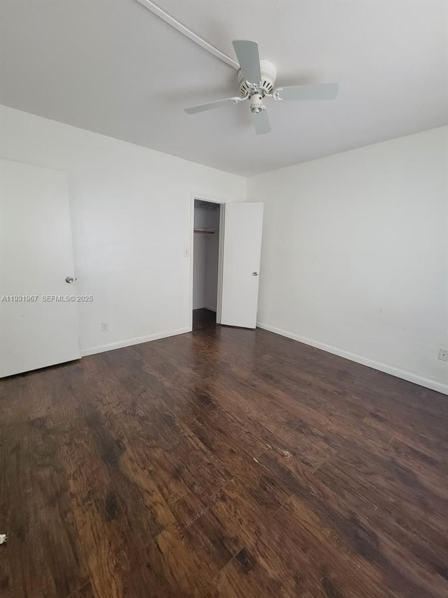Real estate property located at 4321 9th Ave #102, Broward, Crystal Greens North Cond, Deerfield Beach, FL