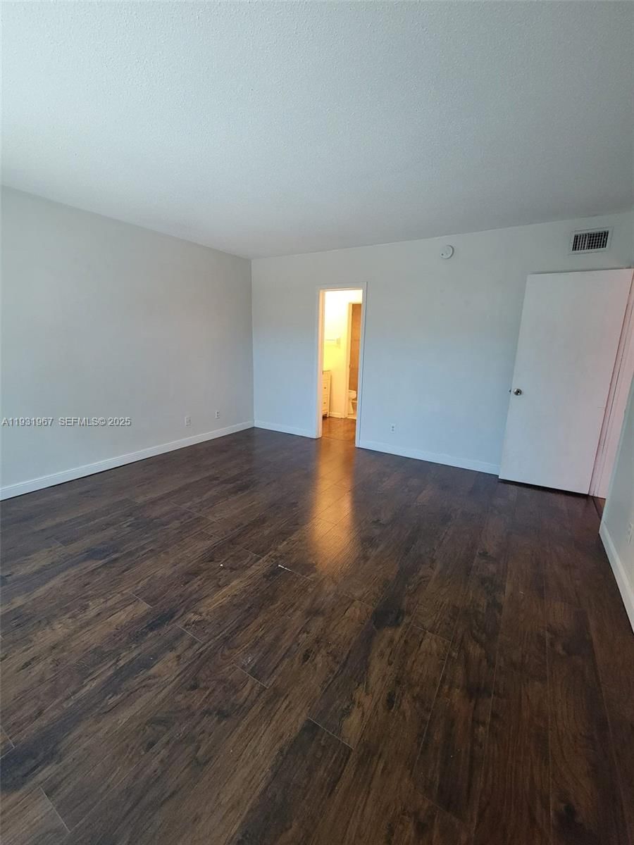 Real estate property located at 4321 9th Ave #102, Broward, Crystal Greens North Cond, Deerfield Beach, FL