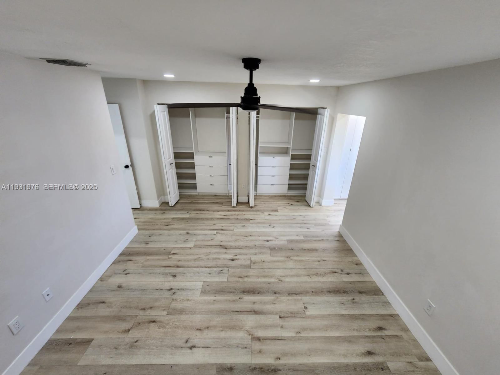 Real estate property located at 6481 129th Ave, Miami-dade, Sunset Harbour Sec Iv, Miami, FL
