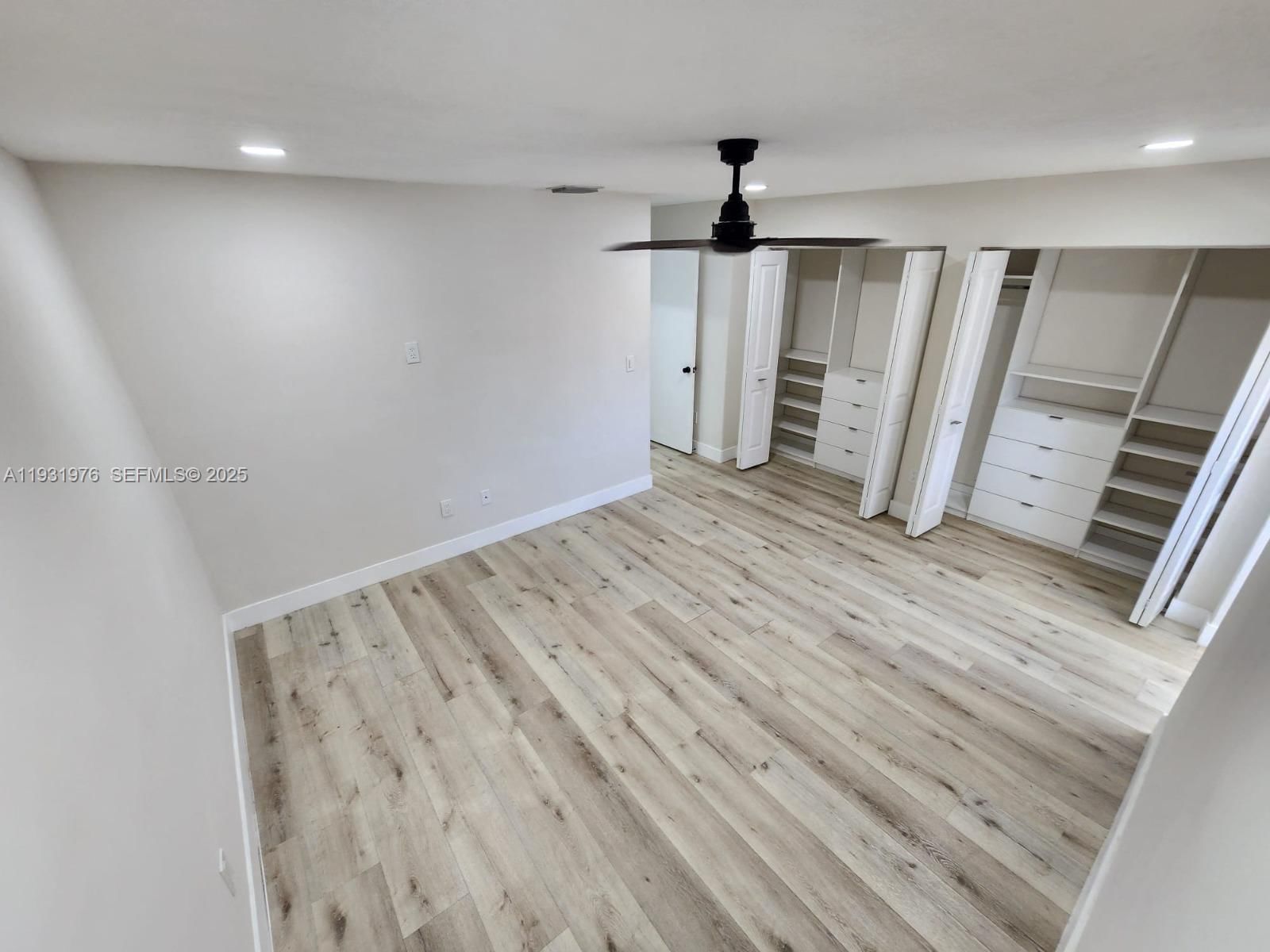 Real estate property located at 6481 129th Ave, Miami-dade, Sunset Harbour Sec Iv, Miami, FL