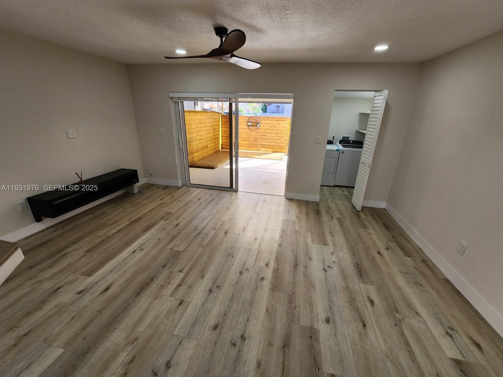 Real estate property located at 6481 129th Ave, Miami-dade, Sunset Harbour Sec Iv, Miami, FL