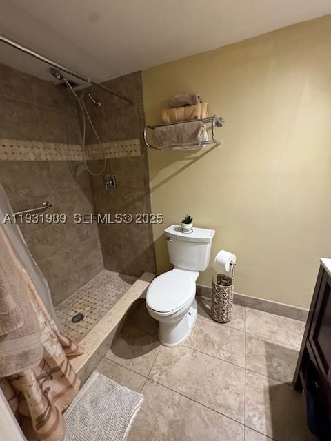 Real estate property located at 3100 Palm Aire Dr #102, Broward, No 9 Palm-aire Country Cl, Pompano Beach, FL