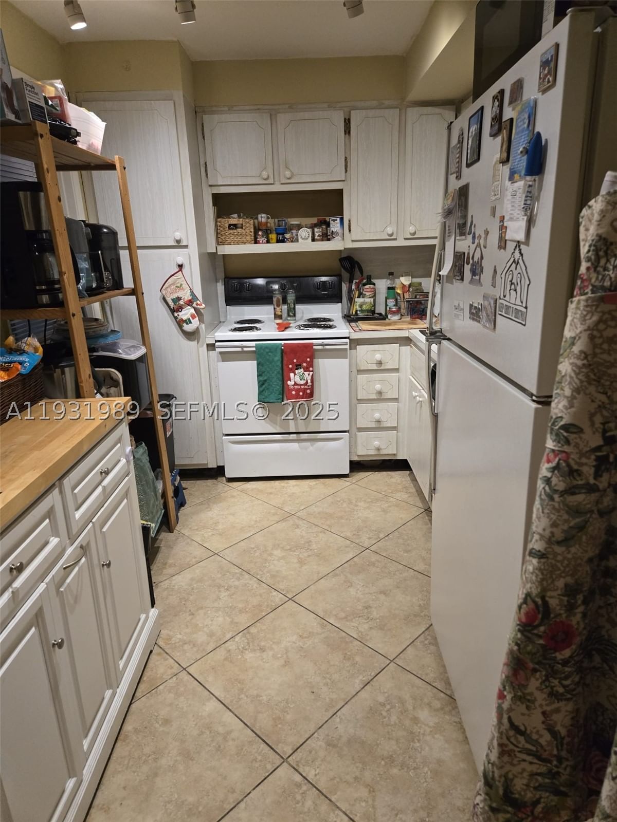 Real estate property located at 3100 Palm Aire Dr #102, Broward, No 9 Palm-aire Country Cl, Pompano Beach, FL