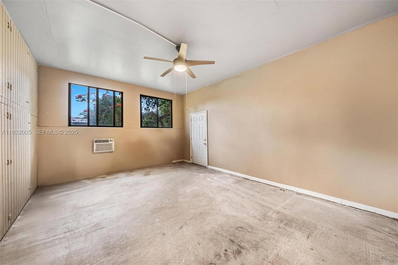 Real estate property located at 8230 117th Ter, Miami-dade, Kendalwood Estates, Miami, FL