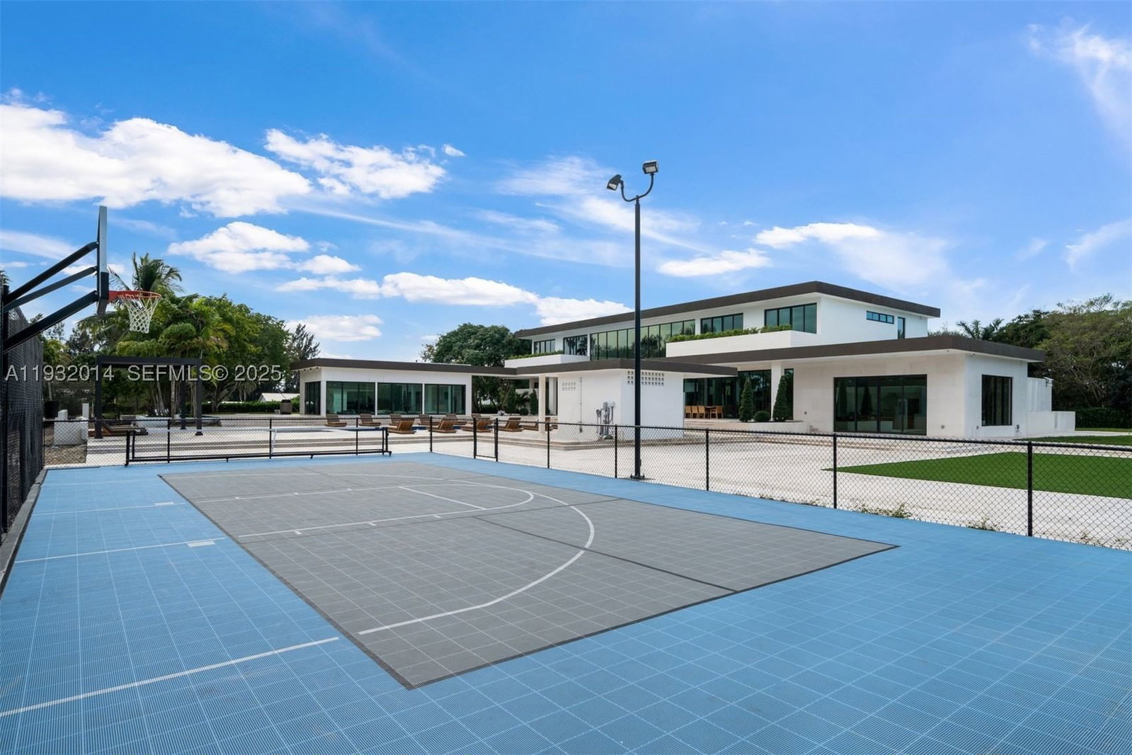 Real estate property located at 17841 70th Pl, Broward, Chambers Sub Sw1/4, Southwest Ranches, FL