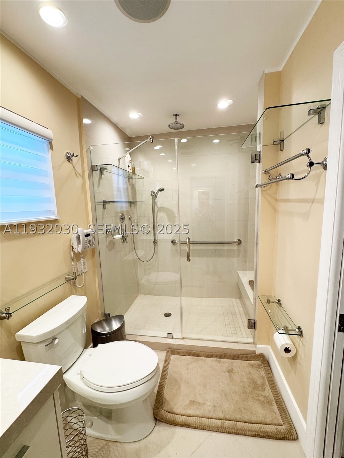 Real estate property located at 610 Misty Oaks Ln, Broward, Palm-aire Oaks Course Est, Pompano Beach, FL