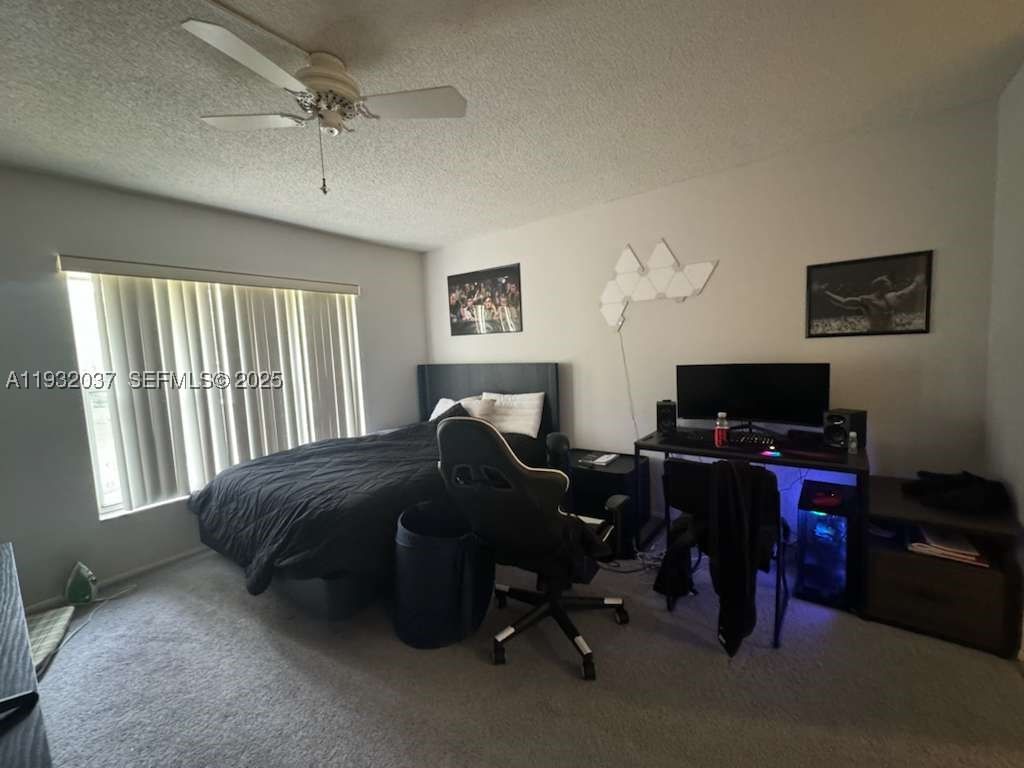 Real estate property located at 3670 Inverrary Dr #3S, Broward, International Village At, Lauderhill, FL