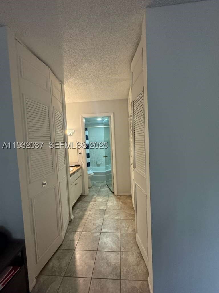Real estate property located at 3670 Inverrary Dr #3S, Broward, International Village At, Lauderhill, FL