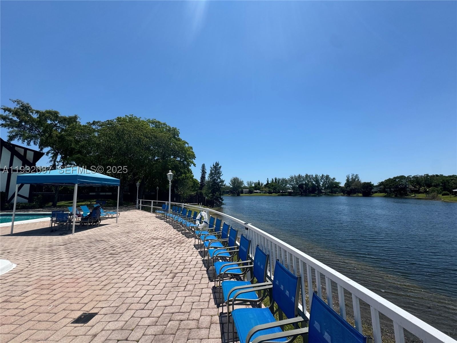 Real estate property located at 3670 Inverrary Dr #3S, Broward, International Village At, Lauderhill, FL