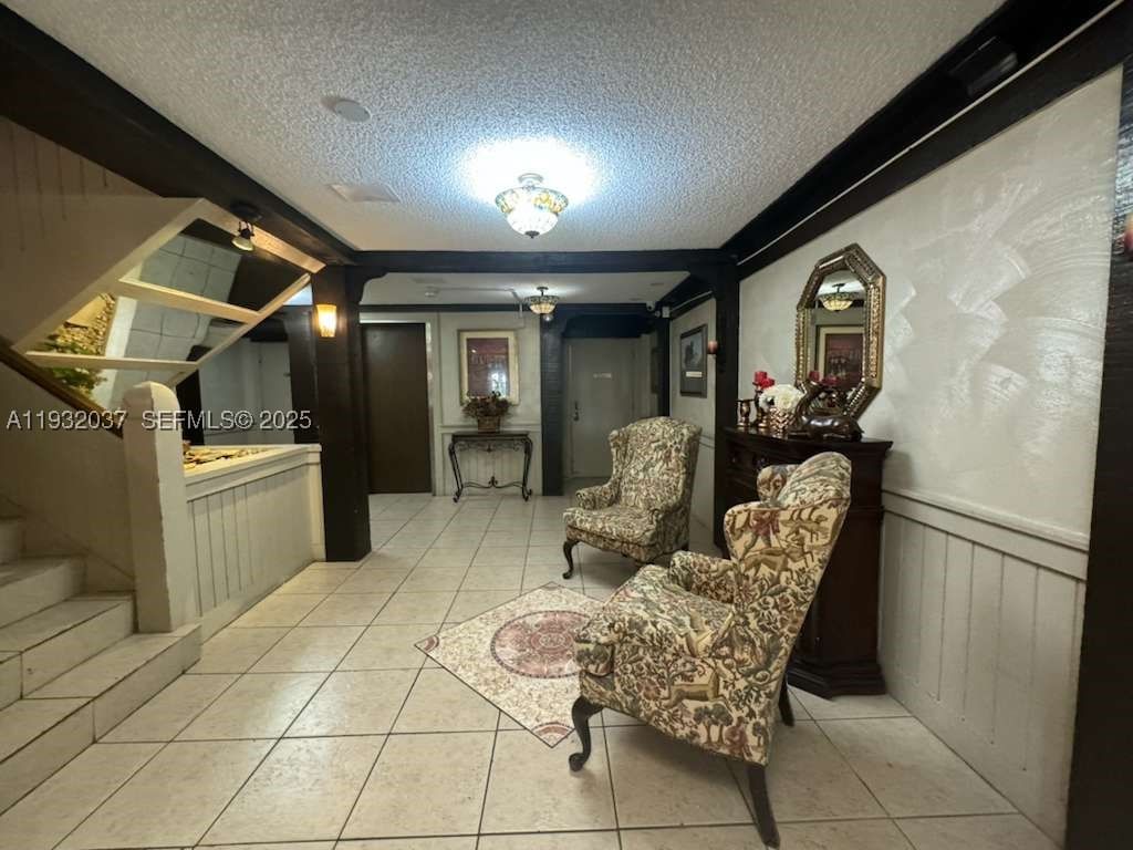 Real estate property located at 3670 Inverrary Dr #3S, Broward, International Village At, Lauderhill, FL