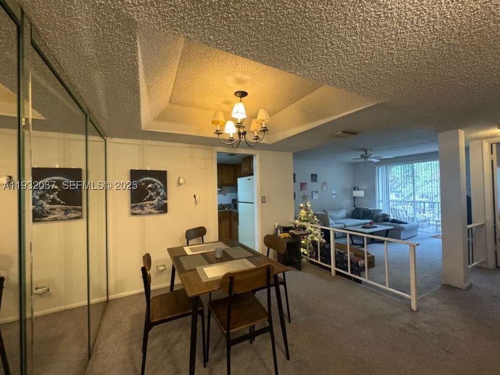 Real estate property located at 3670 Inverrary Dr #3S, Broward, International Village At, Lauderhill, FL