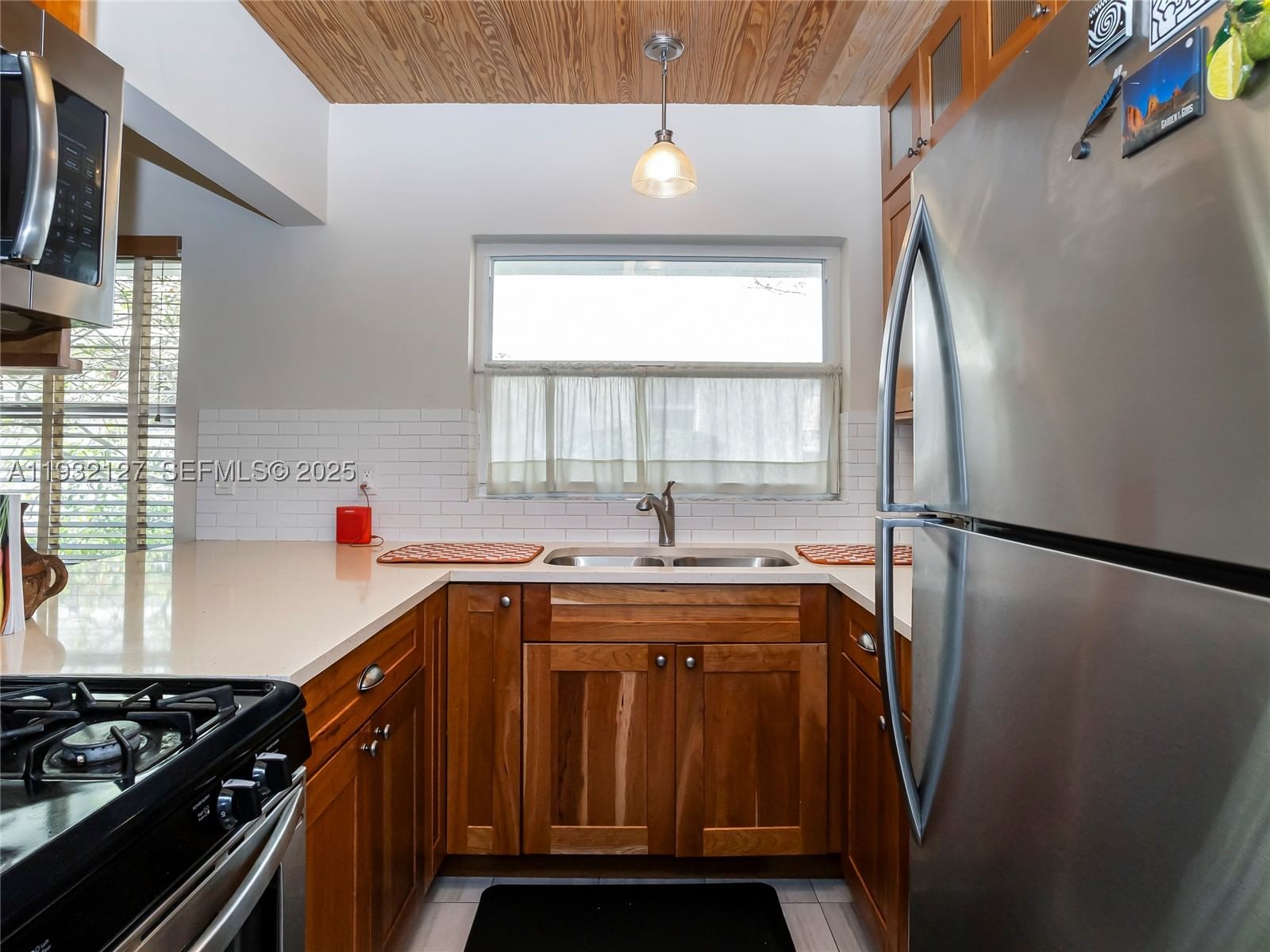 Real estate property located at 726 92nd St #6L, Miami-dade, Shores Plaza East Condo, Miami Shores, FL