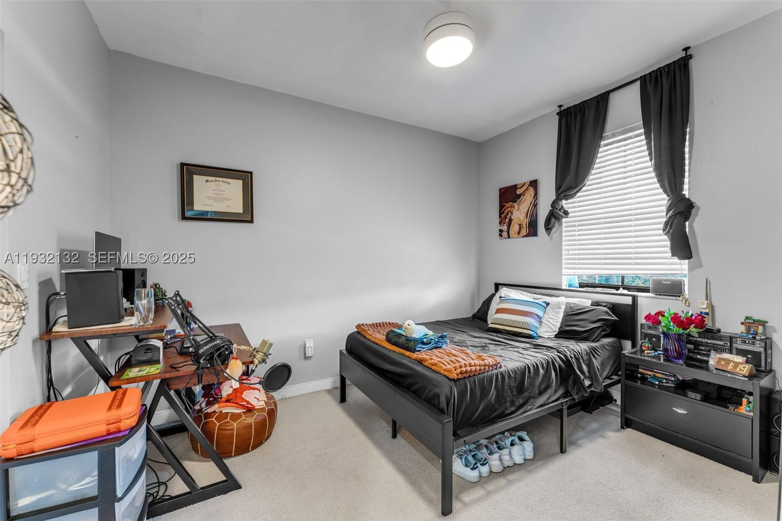 Real estate property located at 22813 88th Path, Miami-dade, Trellis At Bayshore, Cutler Bay, FL