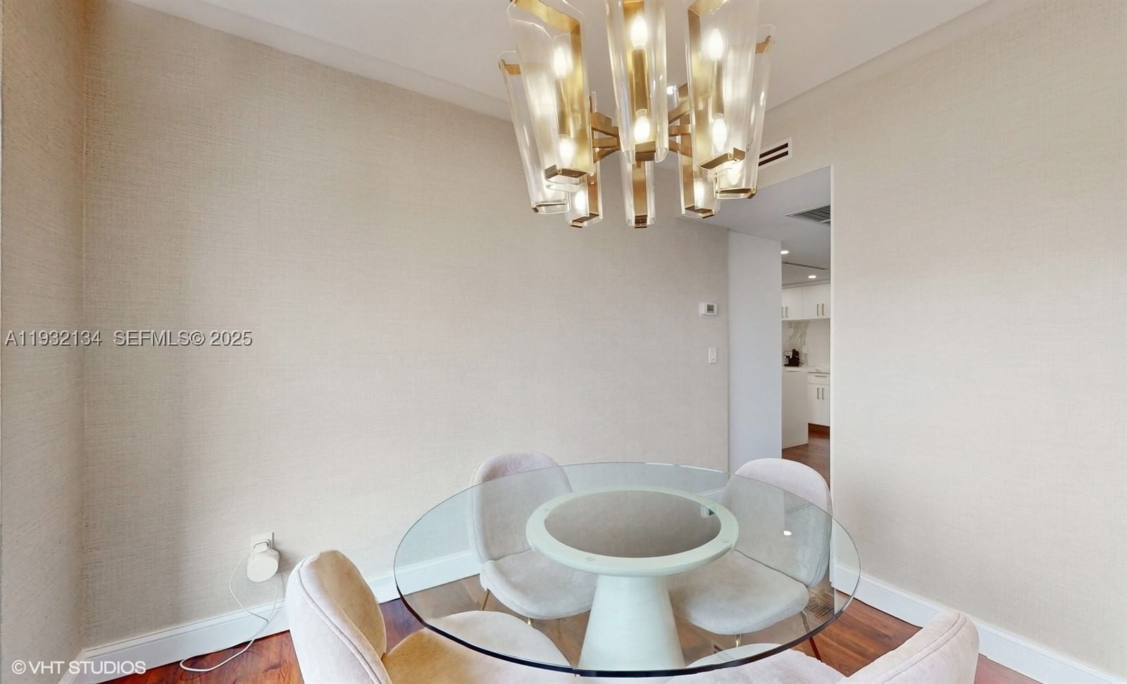 Real estate property located at 10155 Collins Ave #410, Miami-dade, Bal Harbour 101 Condo, Bal Harbour, FL