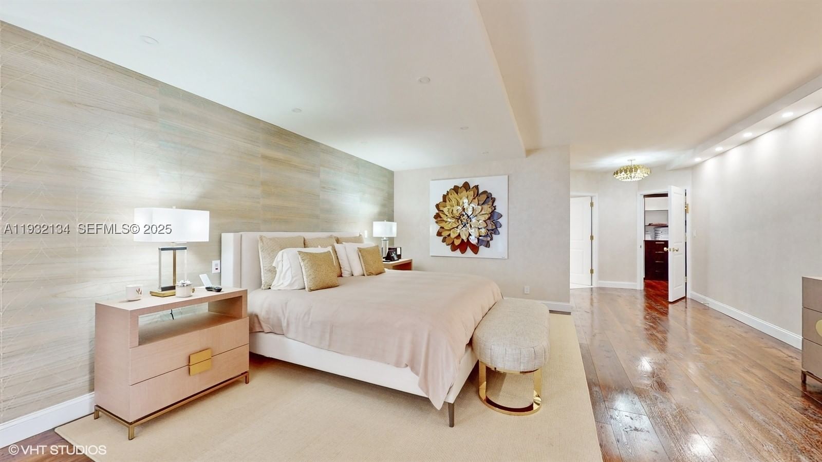 Real estate property located at 10155 Collins Ave #410, Miami-dade, Bal Harbour 101 Condo, Bal Harbour, FL